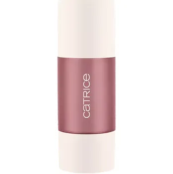 Tvářenka Catrice Tekutá tvářenka Soft Embrace C01 Rosy Glow 7,8 ml