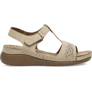 Dámské sandále Sandály Clara Barson