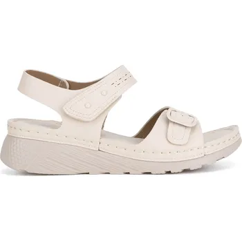 Dámské sandále Sandály Clara Barson