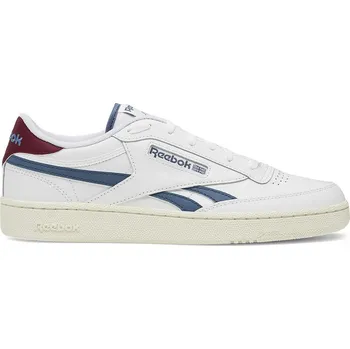 Dámská obuv Sneakersy Reebok