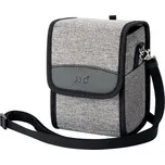 JJC brašna pro fotoaparát OC-FX1