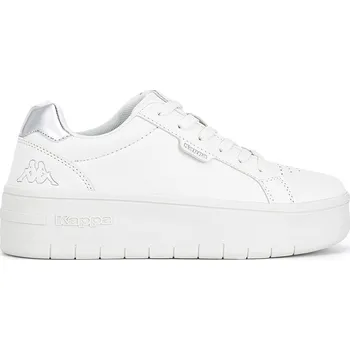 Pánská obuv Sportovní obuv Kappa