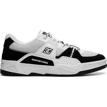 Dámské tenisky Sportovní obuv DC Shoes