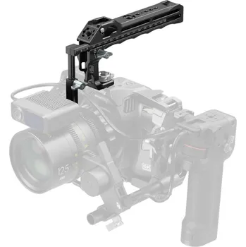 SmallRig Top Handle for DJI Focus Pro LiDAR 5236