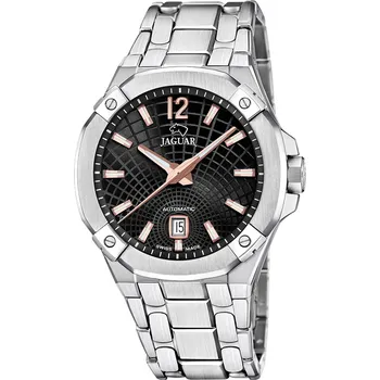 Hodinky JAGUAR J1029/4
