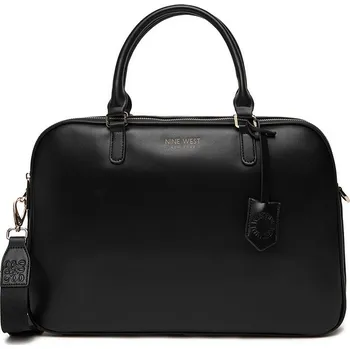 brašna na notebook Brašna na notebook NINE WEST