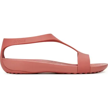 Dámské sandále Sandály Crocs