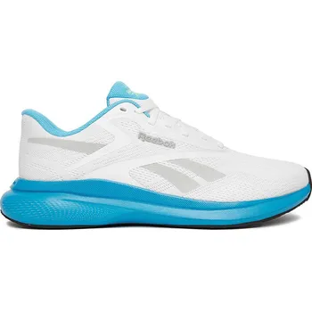 Dámská běžecká obuv Sportovní obuv Reebok
