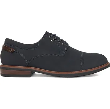 Dámské polobotky Polobotky Lanetti