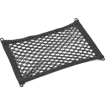 Zavazadlo na motocykl Givi E242 vnitřní síťka do kufru OBKEV58 Trekker Outback EVO Sma