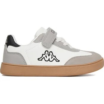 Dámské tenisky Sneakersy Kappa