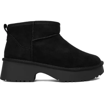 Dětská móda Sněhule Jenny