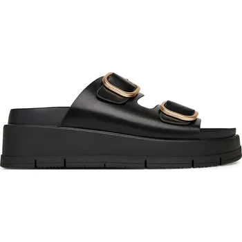 Dámské pantofle Nazouváky DeeZee