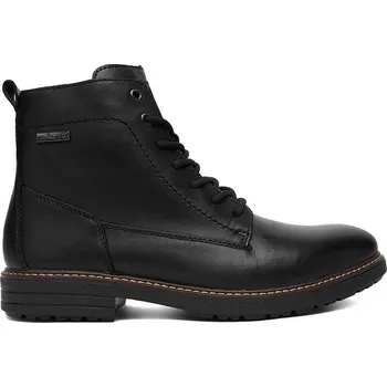 Pánská móda Kotníková obuv Rieker