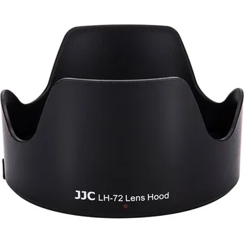 JJC EW-72 pro Canon