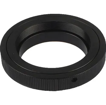 Pixco redukce T2 objektiv na závit M42