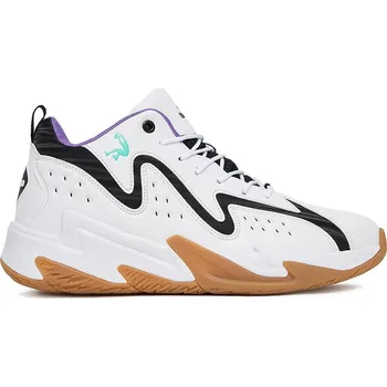 Dámské tenisky Sneakersy SHAQ