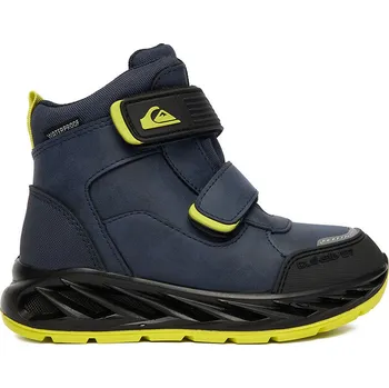 Chlapecké sněhule Sněhule QUIKSILVER