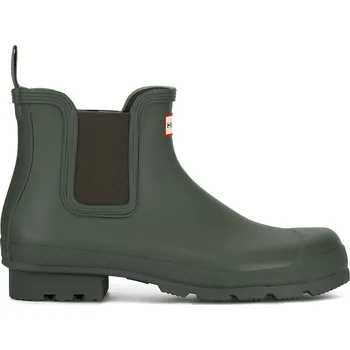 Pánské holínky Holínky HUNTER