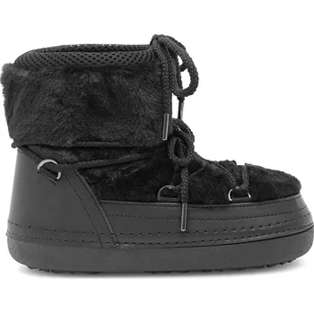 Dívčí sněhule Sněhule DeeZee