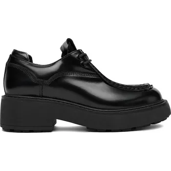 Dámské polobotky Polobotky Gino Rossi