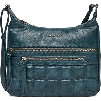 Kabelka Kabelka Lasocki
