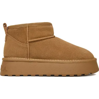 Dívčí sněhule Sněhule Badura