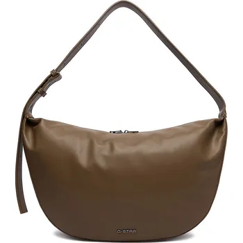 Kabelka Kabelka G-STAR RAW