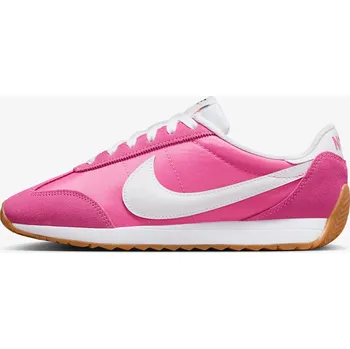 Dámské tenisky Dámské tenisky Nike W PACIFIC EUR 41 1280399