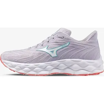 Dámské tenisky Dámské tenisky - WAVE SKY 8 EUR 39 1251569