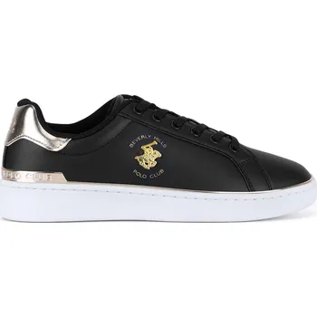 Dámská móda Sportovní obuv BEVERLY HILLS POLO CLUB