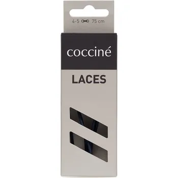 Tkaničky do bot Tkaničky k obuvi Coccine