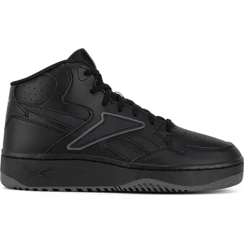 Dámské tenisky Sneakersy Reebok