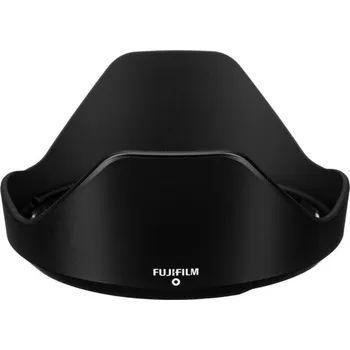 Fujifilm sluneční clona pro XF 10-24mm f/4 R OIS