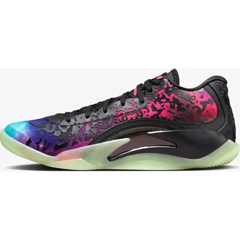 Pánské tenisky Nike Zion 3 EUR 44