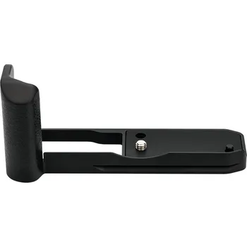 JJC Hand Grip GR-1 pro Nikon Z fc