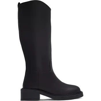 Dámské kozačky Kozačky Lasocki