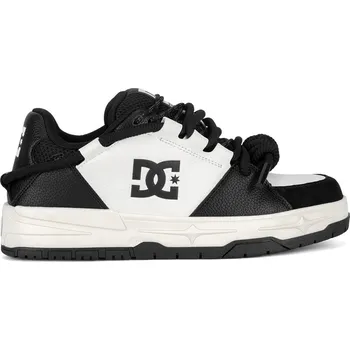 Pánská obuv Sportovní obuv DC Shoes