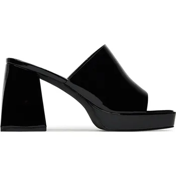 Dámské pantofle Nazouváky DeeZee