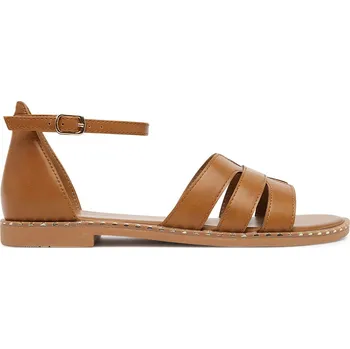 Dámské sandále Sandály Clara Barson