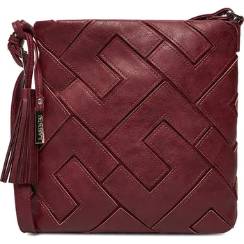 Kabelka Kabelka Lasocki