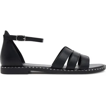 Dámské sandále Sandály Clara Barson