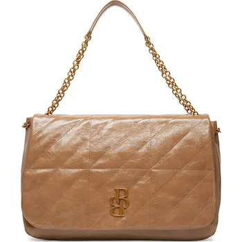 Kabelka Kabelka Badura