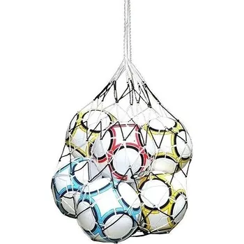 Merco 141 síť na míče 2 ks