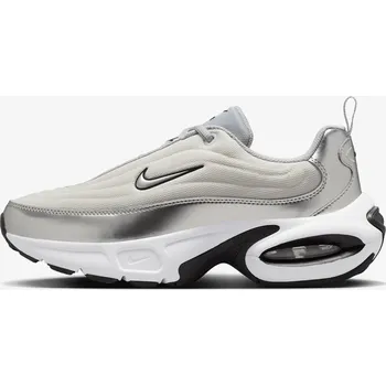 Dámské tenisky Dámské tenisky Nike Air Max Portal EUR 39 387382
