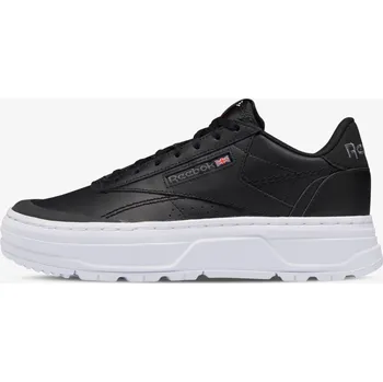 Dámská obuv Dámské tenisky Reebok Club C Double GEO EUR 38 970990