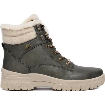 Dámské kozačky Kotníková obuv REMONTE