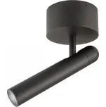 Bodové svítidlo FERRO 01-2179 REDO