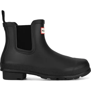 Pánské holínky Holínky HUNTER