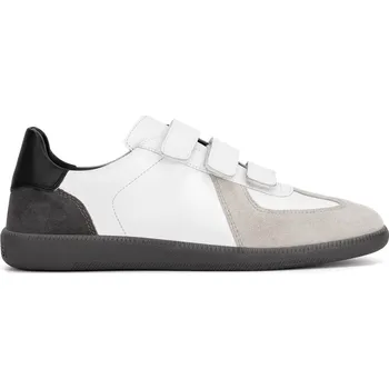 Dámské tenisky Sneakersy Gino Rossi